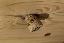Faroese Tíggjumannafar built in 2024. Photo: Werner Karrasch / Copyright Viking Ship Museum in Roskilde. Faroese Tíggjumannafar built in 2024. Photo: Werner Karrasch / Copyright Viking Ship Museum in Roskilde.