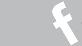 Følg Vikingeskibsmuseet på Facebook Følg Vikingeskibsmuseet på Facebook